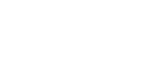 100-minimal-logos-1-R68V87.png