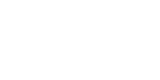 100-minimal-logos-2-R68V87.png