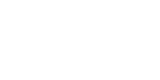 100-minimal-logos-3-R68V87.png