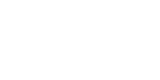 100-minimal-logos-4-R68V87.png