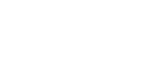 100-minimal-logos-6-R68V87.png