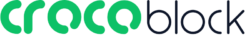 Crocoblock-logo-green-black-4x